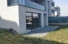 Duplex finalizat, cu CF, teren 350 mp, zona Manastur - 10