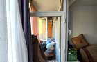 3 camere decomandat, Colentina 43, bloc izolat termic, 70 mp, proprietar - 11