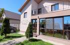 Exclusivitate-Valu Traian, Imobil P+M, 5 camere, constructie 2016, teren 319 mp - 3