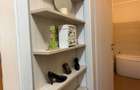 Apartament cochet cu doua camere, Metalurgiei, 104.000€ - 7