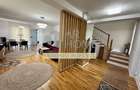 Vanzare vila 4 camere, in Ploiesti, Cartier Albert - 10
