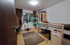 Apartament 3 camere Vlahuta, Brasov - 2