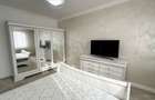 REA1028997 Apartament 2 camere Vitan Metrou Mihai Bravu - 7