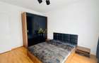 Vila individuala P+1E ~ 4 camere 2 bai ~ 250mp teren - 12
