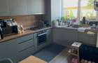Iancu Nicolae  vila tip Duplex 5 camere - 11