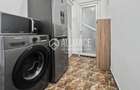 KM 4-5(COD 05) - Apartament 2 Camere Ideale - 12