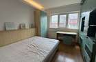 2 camere 56 mp Tineretului Parc - Metrou - 4