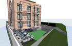 Teren intravilan pentru constructii de vanzare in Sanmartin - 2