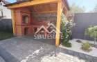 Casa individuala cu garaj si pivnita, in Selimbar, SIbiu - 4