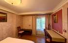 Apartament 2 camere mobilat utilat termen lung Zona Faleza Nord - 16
