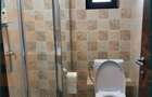 Apartament de inchiriat in zona Campus - Mava Resindence - 10