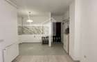 Apartament 2 camere | 45 mp | Zona Carpati 2 - 12
