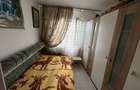 Apartament 2 camere - Gară, cu centrală - 5