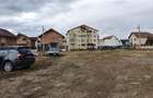 Teren 1273mp Corelativ PUD - Proiect Aparthotel (3 Corpuri Clădire) - 9