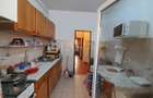 Apartament cu 3 camere în zonă centrală, compartimentat eficient. - 4