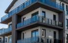 APARTAMENT CU 2 CAMERE SI TERASA DE 16 MP - 3