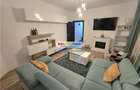 Apartament 3 camere Berceni | centrala | parcare | 1min.metrou Leonida - 3