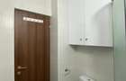 Apartament 4 camere | Etaj 1 | Bulevard principal | Alexandria - 15