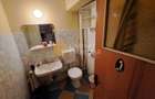 100 mp Ultra-Central: Apartament 4 Camere pe Bd. Independenței (Fără Risc) - 12