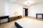 CENTRAL - 3 camere open space-  Palas + parcare inclusa - 2