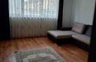 Apartament cu 2 camere de inchiriat  - 9