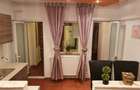 Apartament mobilat,utilat modern,centrala gaz,termen lung - 6