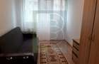 Apartament 3 Camere,Piata Iancului,Metrou,bl.reabilitat,et.4/10,Amenajat,mobilat - 3