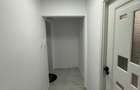Apartament 2 camere / Berceni / Grand Arena - 9