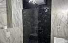 Modern Apartment Aviatorilor Residence 4, Long Term - 4