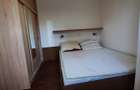 Apartament in zona Iulius Town - 26