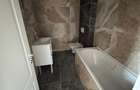 Apartament 2 camere decomandat, 61 mp, bloc nou, Bulevard Poitiers - 1