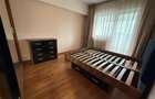Gara - apartament chirie - 3 camere - mobilat utilat - 8