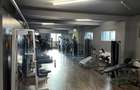 Spatiu comercial , parter, 400 mp , zona Baciu  - 1