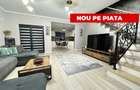 Duplex modern 5 camere, 140 mp utili, 301 mp teren - Dumbravita - 3