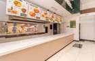 Spațiu comercial 45 mp de închiriat – Food Court Complex Egros, COMISION 0% - 2