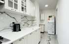Apartament 2cam 50MP Pet Friendly - Laptari Tei | Doamna Ghica | Tei - 10
