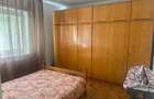 Apartament 2 camere/circular, City Park Mall, centrala termica pe gaz - 2