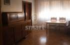 Apartament 4 camere Cam centru Str Republicii, zona Spitalului CFR - 1