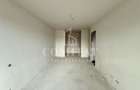 Penthouse 3 camere | Orientare Sud-Vest | 0% comision | Seasons - 8