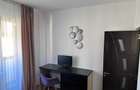 Apartament 3 camere Confort Urban Rahova - 5