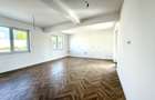 Duplex premium cu 5 camere, 135 mp utili, proiect inedit - Dumbravita - 5