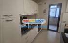 Inchiriem ap cu 3 cam la Balcescu Residence, mobilat si utilat - 13