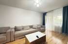 3 CAMERE ‖ DECOMANDAT ‖ BLOC REABILITAT ‖ 10 MIN METROU IANCULUI ‖ - 1