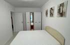 Apartament 2 camere cu parcare si terasa de inchiriat, Manastur - 2