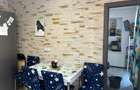 Apartament cu 2 dormitoare, 2 balcoane și parcare – Florești, jud. Cluj - 3