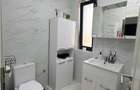Duplex mobilat utilat - toate utilitatile - beci - 12