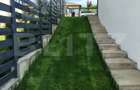 Casă individuală finisată 5 camere, 166 mp utili, cu panoramă deosebită, Dezmir - 4