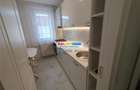 2 camere renovat  mobilat utilat - METROU - 6
