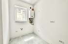 Apartament 1 camera, decomandat, Giroc – Zona Neptun, cu balcon si parcare - 4