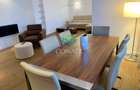Apartament cu 3 camere Domenii - 7